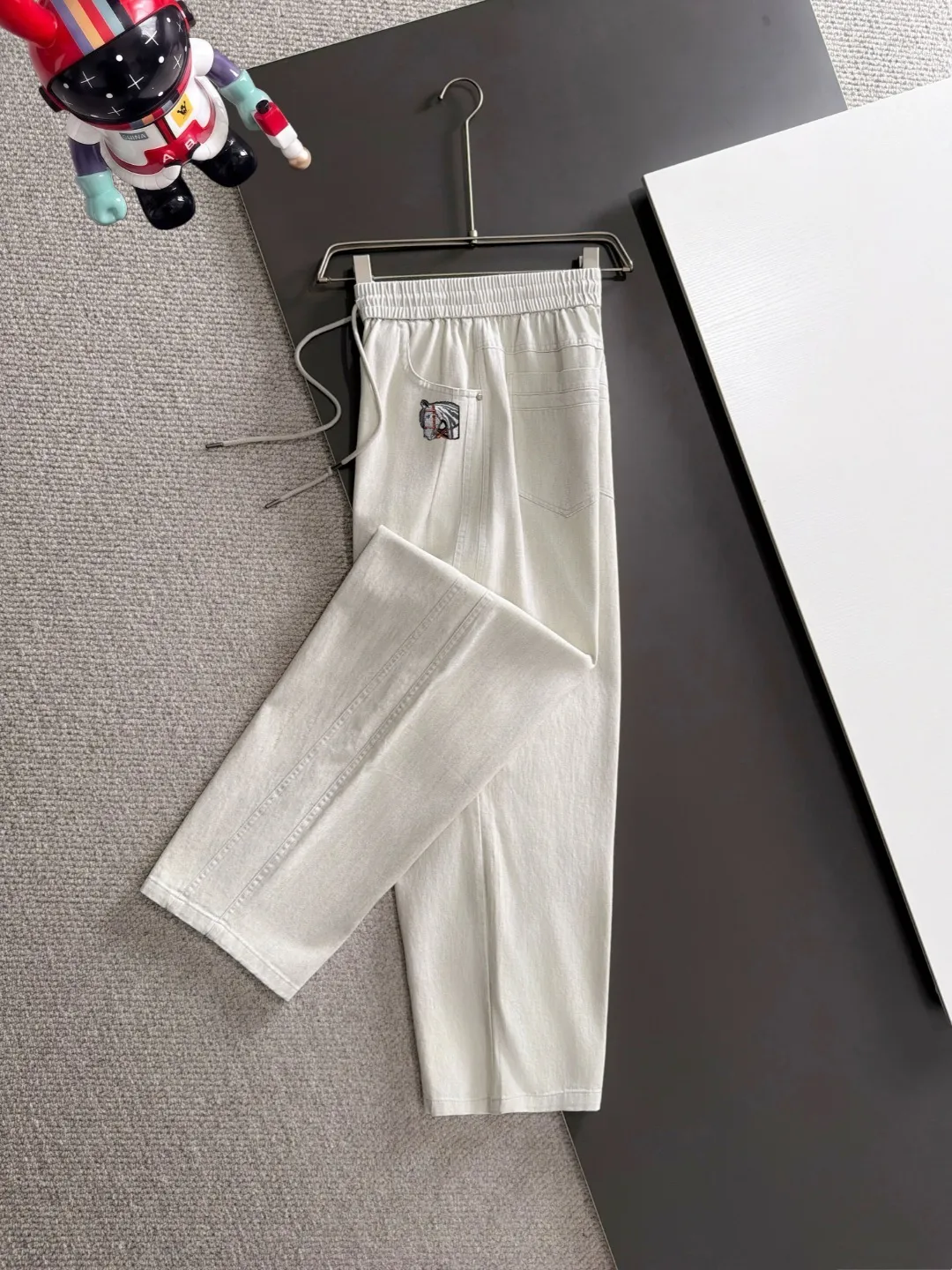 Quality 2026 New Arrival ， Breathable ， ， ， Quality。 ！ ， ！Sizes：S-3XL